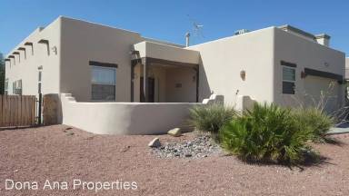 Main picture of 4744 Sun Canyon Rd