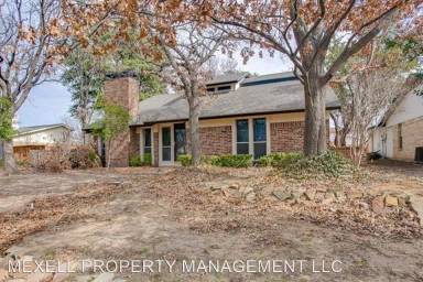 Main picture of 144 Heather Glen Dr