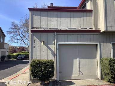 Main picture of 2718 Westberry Dr