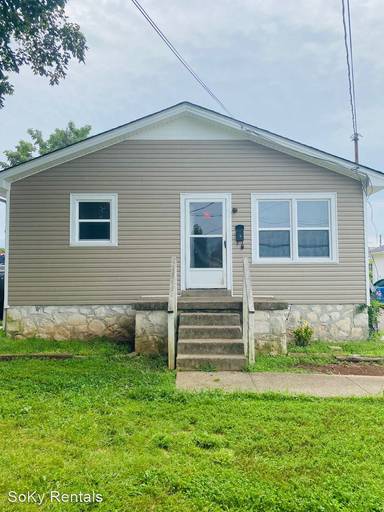 Main picture of 1176 Stubbins St
