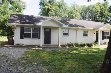 Main picture of 1138 Whittle Dr SW
