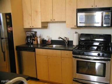 Main picture of 684 Massachusetts Ave