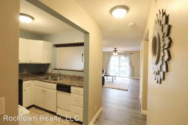 Main picture of Hunters Ridge Condominiums