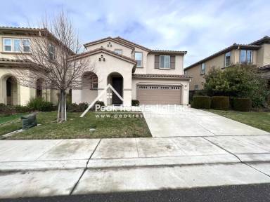 Main picture of 112 Dowd Ct