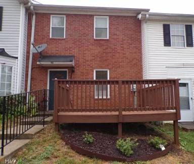 Main picture of 794 Crestside Ct