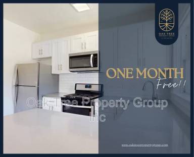 Main picture of 353 Grand Avenue Apartments