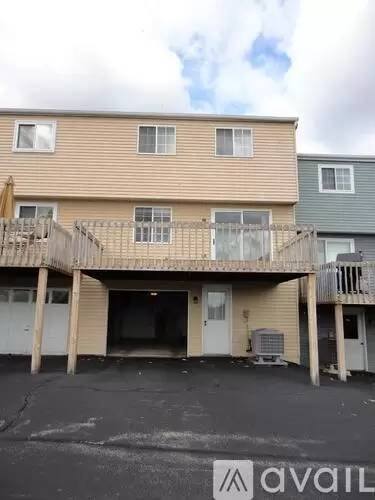 Main picture of 405 Countryside Dr