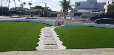 Main picture of 34782 Camino Capistrano