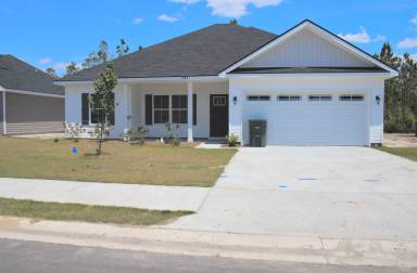 Main picture of 556 Rutledge Dr