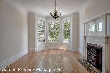 Main picture of 1720 Bryant St