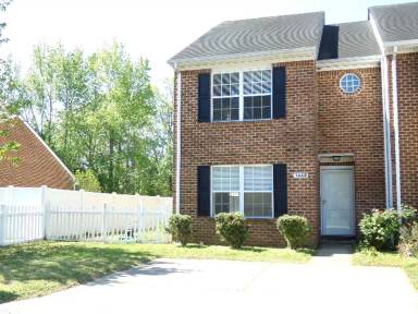 Main picture of 3860 Sir Francis Drake Dr