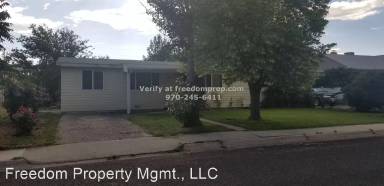 Main picture of 1657 N 16th St