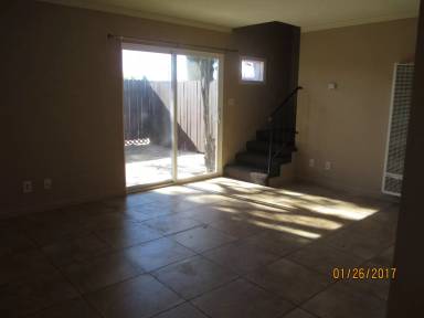 Main picture of 217 East Orchard Street