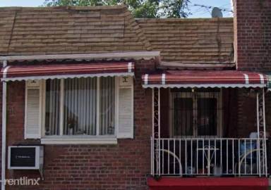 Main picture of 368 E 57th St