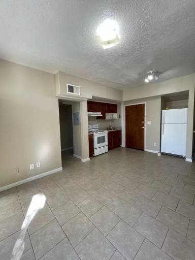 Main picture of 309 Tennessee St SE