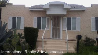 Main picture of 1638 S Longwood Ave