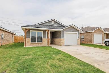 Main picture of 2901 Ranch House Rd