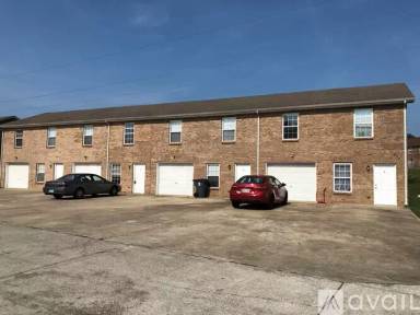 Main picture of 600 Cory Dr