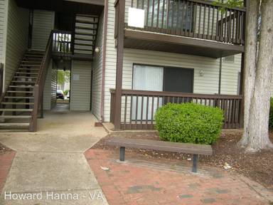 Main picture of 27 Wells Ct