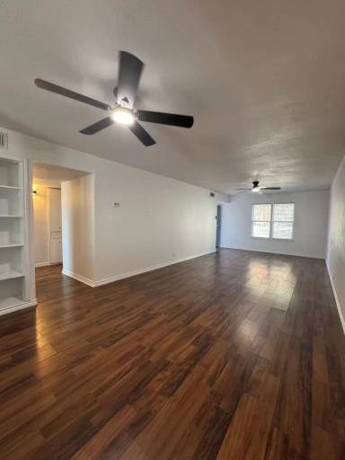 Main picture of Sahara Suites Apartments