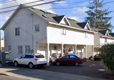 Main picture of 5954 SE Division St