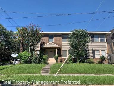 Main picture of 1801 Palm St