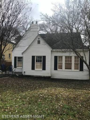 Main picture of 323 Forest Ave