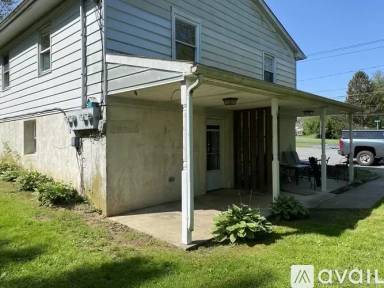 Main picture of 681 Water St