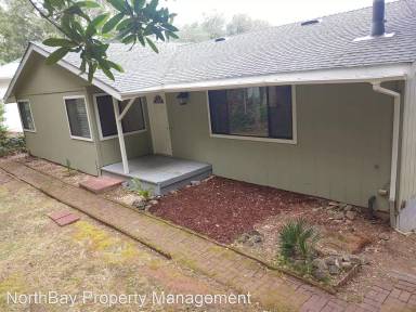 Main picture of 3298 S Lake Ct