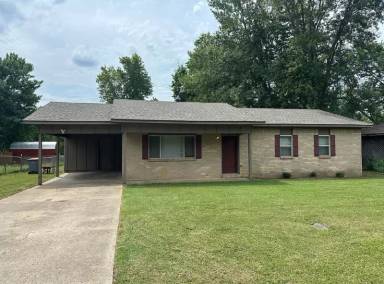 Main picture of 405 Monte Ln