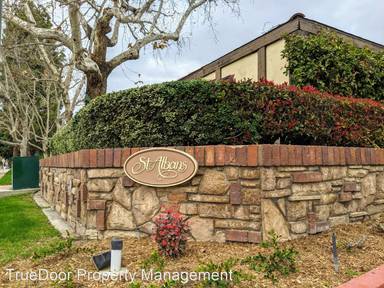 Main picture of 3683 S Bear St