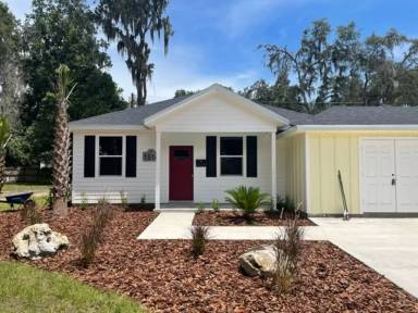 Main picture of 1512 NW 6th Ave