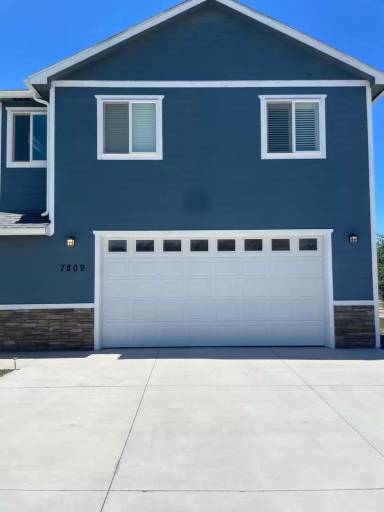 Main picture of 7809 Markgraf Ln