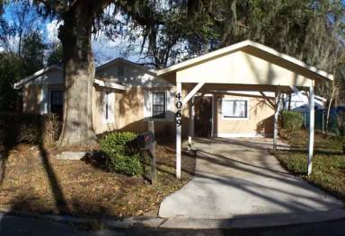 Main picture of 4069 Walnut St