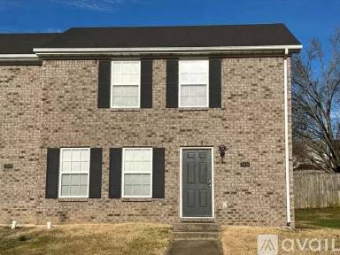 Main picture of 3814 Lady Di Ln