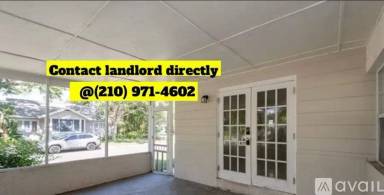 Main picture of 576 62nd Ave S