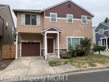 Main picture of 18251 SW Orlov Ct