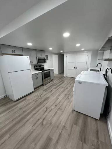 Main picture of 321 E 1040 N