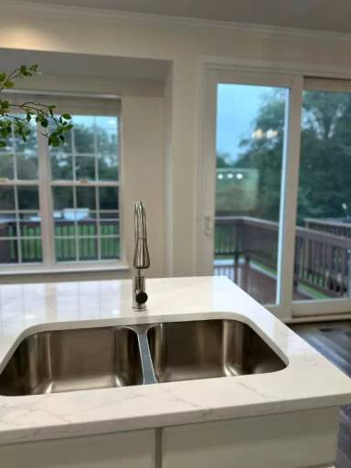 Main picture of 20209 Yankee Harbor Pl