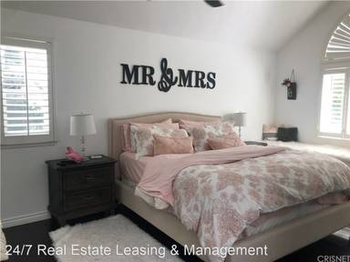 Main picture of 24456 Mockingbird Ct