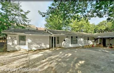 Main picture of 2407 Winsted Ln