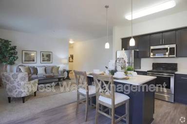 Main picture of Main Street Village