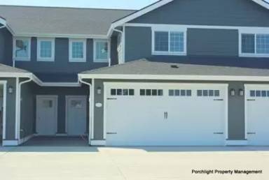 Main picture of 2050 Andress Ln