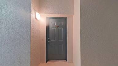 Main picture of 3311 Whitestone Cir