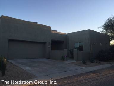 Main picture of 10606 E George Brookbank Pl