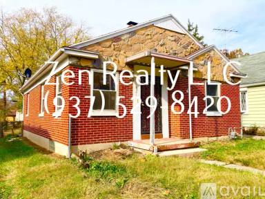 Main picture of 1421 Canfield Ave