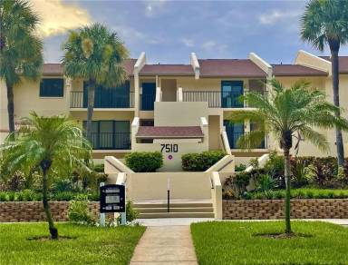 Main picture of 7510 Sunshine Skyway Ln S