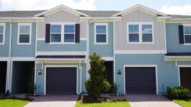 Main picture of 3963 Field Daisy Pl