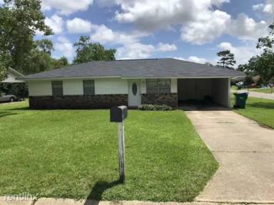 Main picture of 316 Tandy Dr