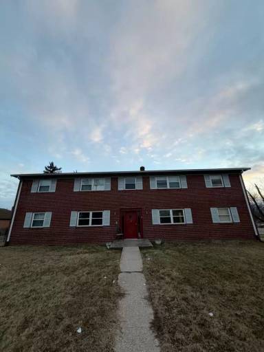 Main picture of 5907 Staughton Dr
